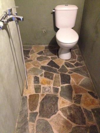 Agroturismo Old Farm House