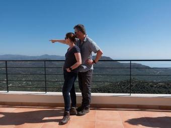 Apartamento Villa Dio Petres