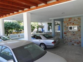 Hostal Argyro Rent Rooms