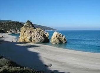 Apartamento The Garden