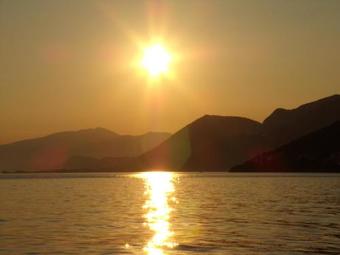 Aparthotel Le Due Sorelle