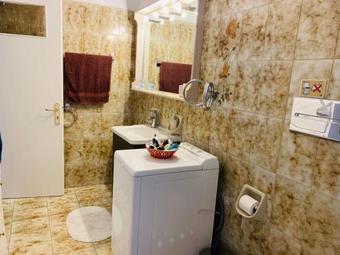 Apartment In Markopoulo Center