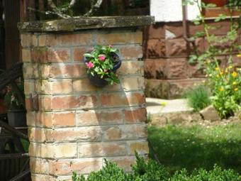 Apartments Bakine ?arolije