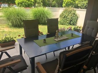 Hostal Cserkeszem Panzi�