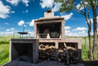 Hostal Vadmacska Vad�sz �s Vend�gh�z