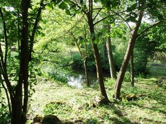 Hostal Napsug�r Vend�gh�z