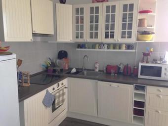 Bed & Breakfast Lovas Zugoly