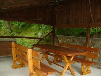 Hostal K?h�d Vend�gh�z