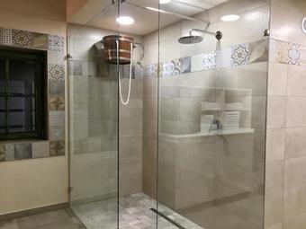 Agroturismo Kokeny Es Fia Cottage Houses