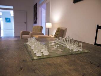 Hotel R�dh� Resort �s Sy�m Medit�ci�s �s Rendezv�nyk�zpont