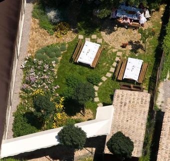 Posada Tenkes Fogad�