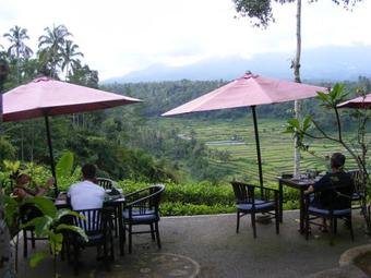 Hotel Mahagiri Resort & Restaurant