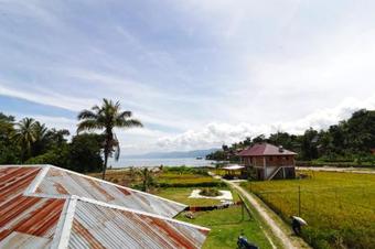 Hostal Martha Guest House