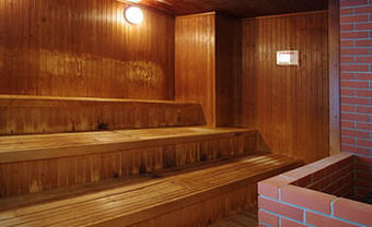 Kitami Pierson Hotel