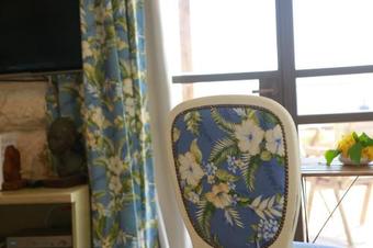 Lodge B&B - Racheli Bar-lev