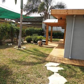 Agroturismo ??? ??????