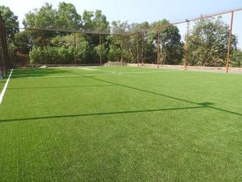 Hotel Nature Leap Resort