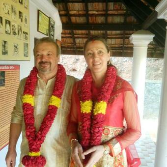 Posada Ayurveda Hospital