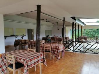 Hotel Dew Dale Resorts