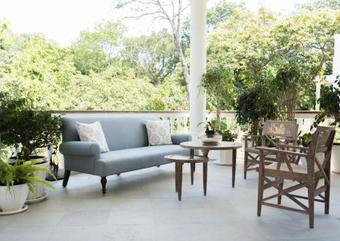 Villa Isprava Igreha Vaddo A