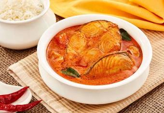 Lakeview Beach Homestay