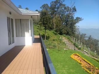 Hostal The Xanadu Birdsong