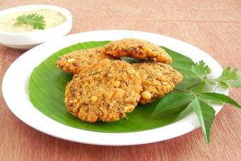 Hotel Oyo 22281 Reem Residency