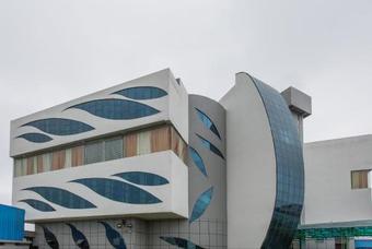 Hotel Oyo 18757 Nakshatra Inn