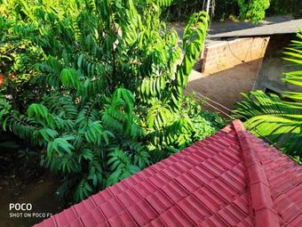 Hostal Swapnapurti Holiday Home