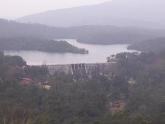 Hotel Bio Veda Ayurvedic Hill Resort