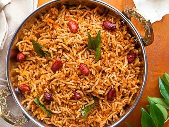 Matthuga - Jog Falls