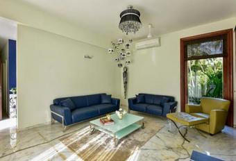 Apartamento Quality Living