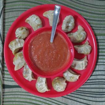 Hotel Casa En Himalayas