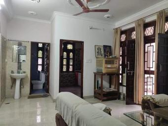 Apartamento Peace Himachal