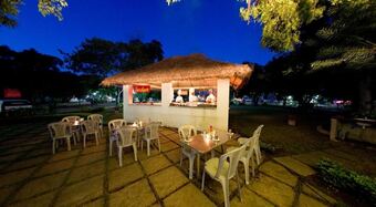 Hotel Mgm Hi-way Resorts