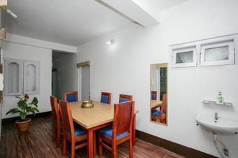 Vamoosetrail Tawang(6)