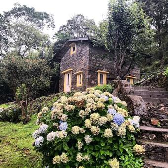 Hotel Shirori By Kaarah