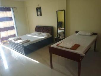 Hotel Dreammland Resort