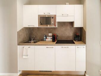 Rota Apartments - Via Torre