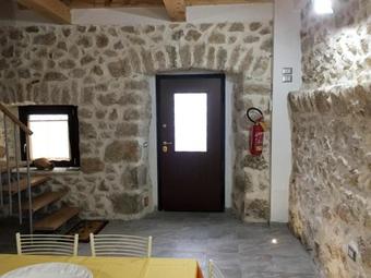 Bed & Breakfast La Finestra Sul Lago