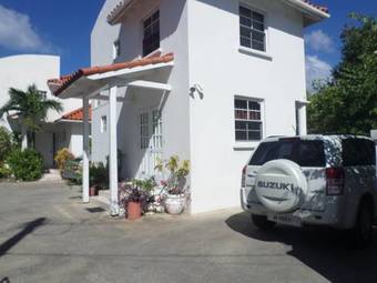 Apartamento Annabelle's