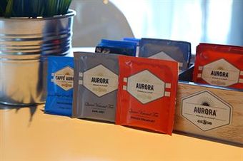 Aparthotel Alpha Hotel Eastern Creek