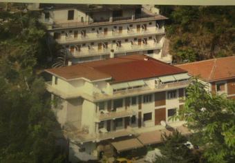 Hotel Albergo Ristorante Giuliana