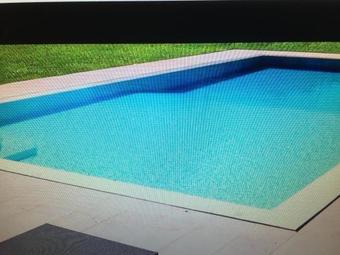 Agroturismo Lalunanera