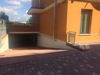 Mansio Residence & Hotel