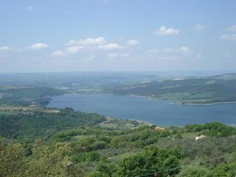 Apartamento Alberata - B&B