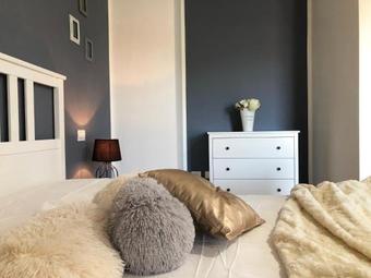 Apartamento Venezia 54