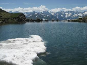 Agroturismo Rifugio Salvin