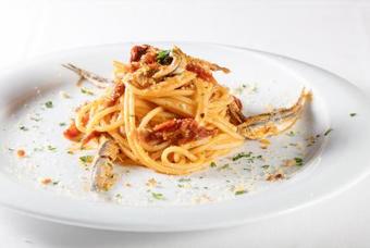 Apartamento Amalfi - Positano Home & Breakfast