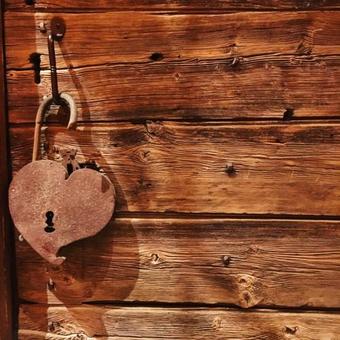 Hostal Confr�rie Du Moyen �ge